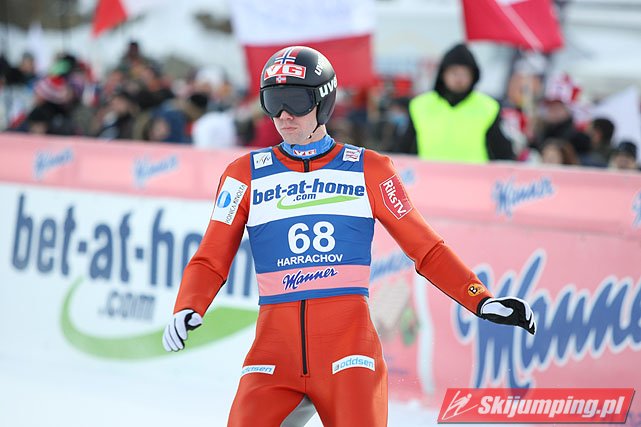 152 Anders Bardal